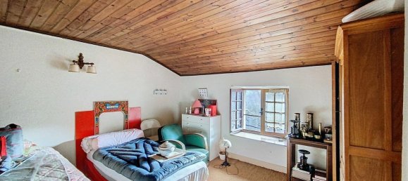 2 chambres Maison à Saint-Forgeux, France No. 198525 5