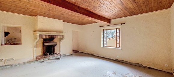 2 chambres Maison à Saint-Forgeux, France No. 198525 3