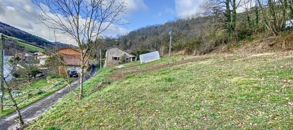 2 chambres Maison à Saint-Forgeux, France No. 198525 6