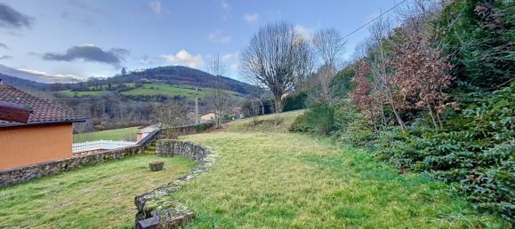 2 chambres Maison à Saint-Forgeux, France No. 198525 8