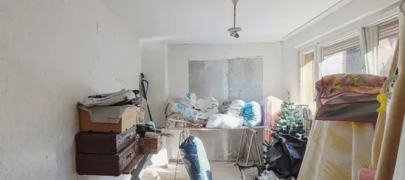 2 rooms Townhouse in Oberhavel, Germany No. 352659 8