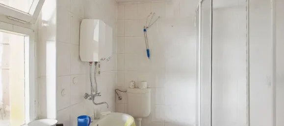 2 rooms Townhouse in Oberhavel, Germany No. 352659 11