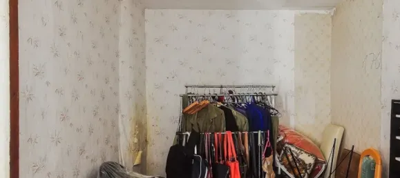 2 rooms Townhouse in Oberhavel, Germany No. 352659 9