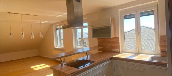 10-salle Châteaux à Tadten, Austria No. 218353 16