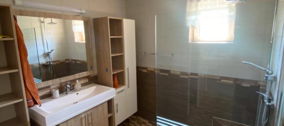 10-salle Châteaux à Tadten, Austria No. 218353 21