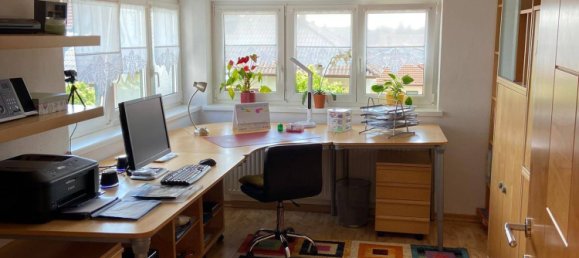 10-salle Châteaux à Tadten, Austria No. 218353 10