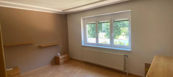 10-salle Châteaux à Tadten, Austria No. 218353 23