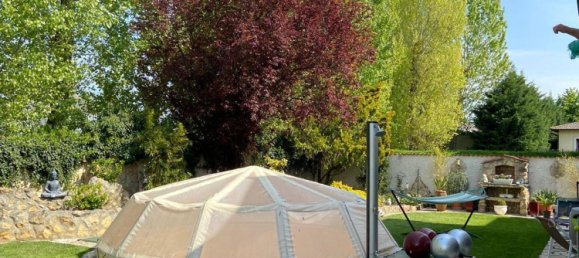 10-salle Châteaux à Tadten, Austria No. 218353 5