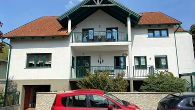 10-salle Châteaux à Tadten, Austria No. 218353