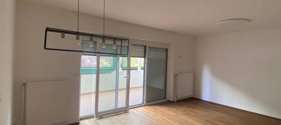 10-salle Châteaux à Tadten, Austria No. 218353 19