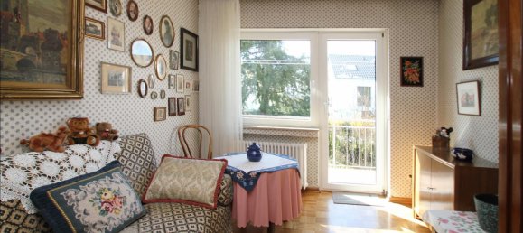 4 bedrooms Townhouse in Rhein-Neckar-Kreis, Germany No. 63237 16