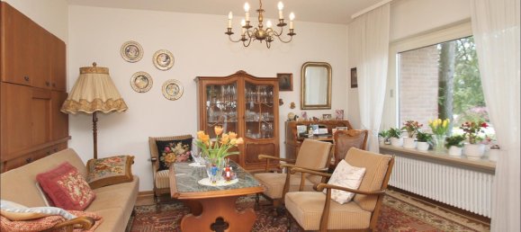 4 bedrooms Townhouse in Rhein-Neckar-Kreis, Germany No. 63237 11