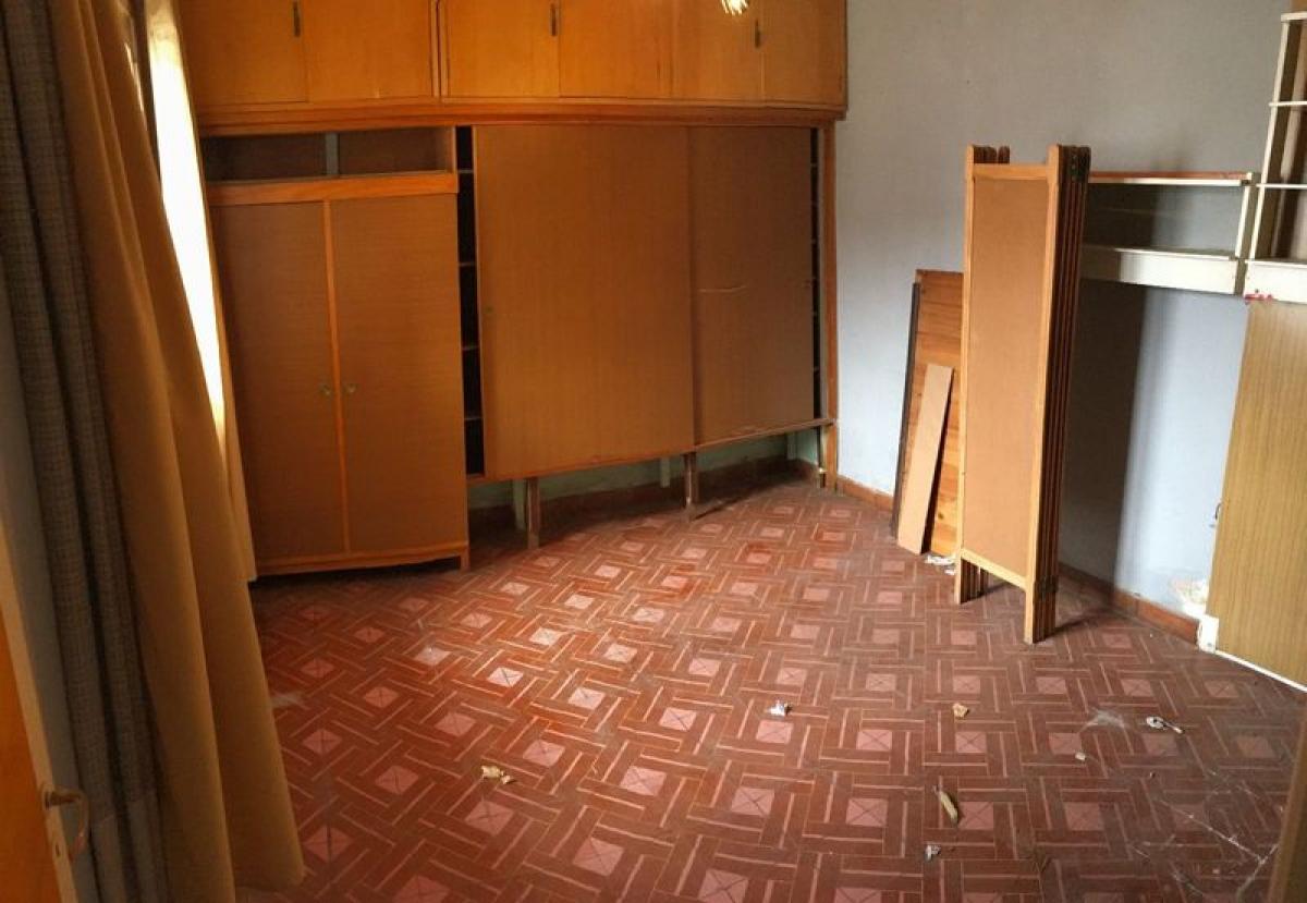 2 bedrooms House in Buenos Aires, Argentina No. 102290