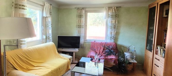 Adosado de 4 habitaciónes en Enzkreis, Germany No. 301021 4