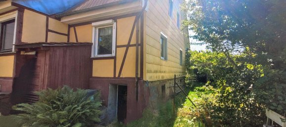 Adosado de 4 habitaciónes en Enzkreis, Germany No. 301021 7