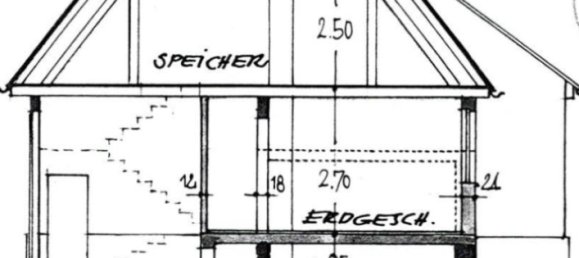 Adosado de 4 habitaciónes en Enzkreis, Germany No. 301021 9