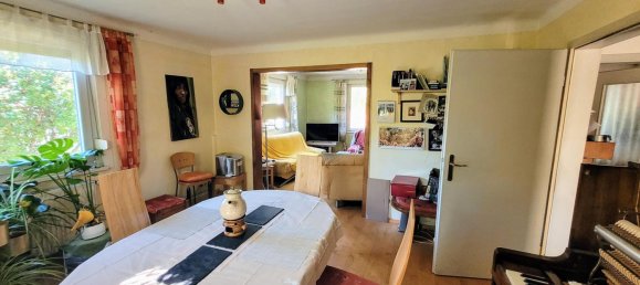 Adosado de 4 habitaciónes en Enzkreis, Germany No. 301021 3