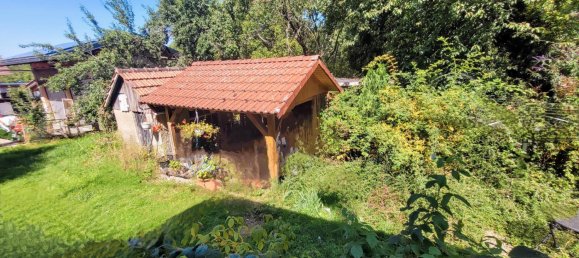 Adosado de 4 habitaciónes en Enzkreis, Germany No. 301021 14