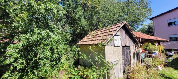 Adosado de 4 habitaciónes en Enzkreis, Germany No. 301021 13