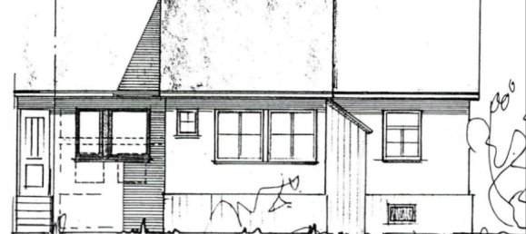 Adosado de 4 habitaciónes en Enzkreis, Germany No. 301021 8