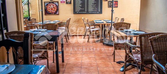 Propiedad comercial en Arona, Spain 52 m² No. 150898 9