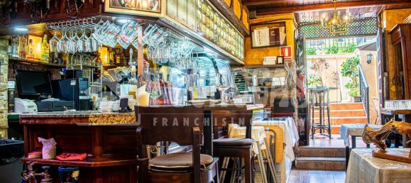 Propiedad comercial en Arona, Spain 52 m² No. 150898 6