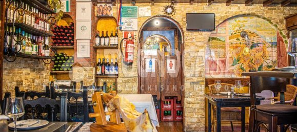 Propiedad comercial en Arona, Spain 52 m² No. 150898 4