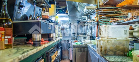 Propiedad comercial en Arona, Spain 52 m² No. 150898 11