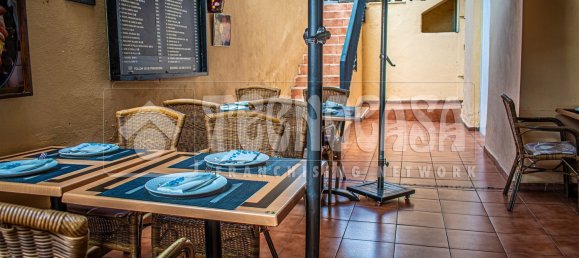 Propiedad comercial en Arona, Spain 52 m² No. 150898 8