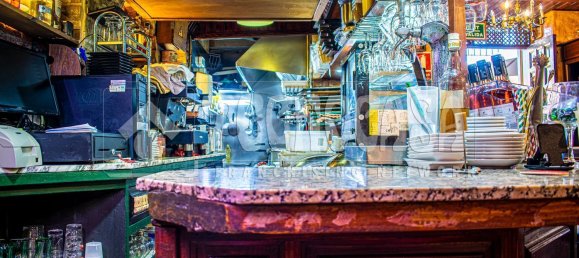 Propiedad comercial en Arona, Spain 52 m² No. 150898 5