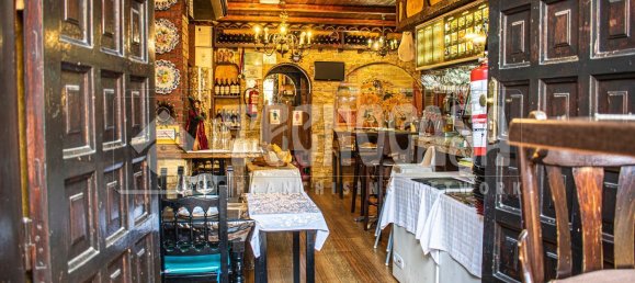 Propiedad comercial en Arona, Spain 52 m² No. 150898 3