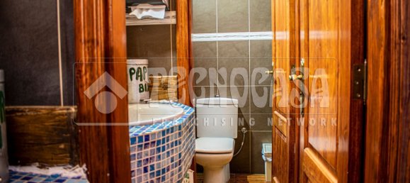 Propiedad comercial en Arona, Spain 52 m² No. 150898 16