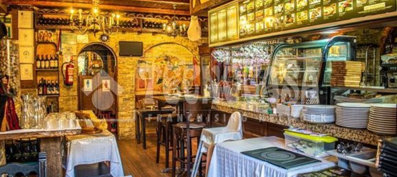 Propiedad comercial en Arona, Spain 52 m² No. 150898 2