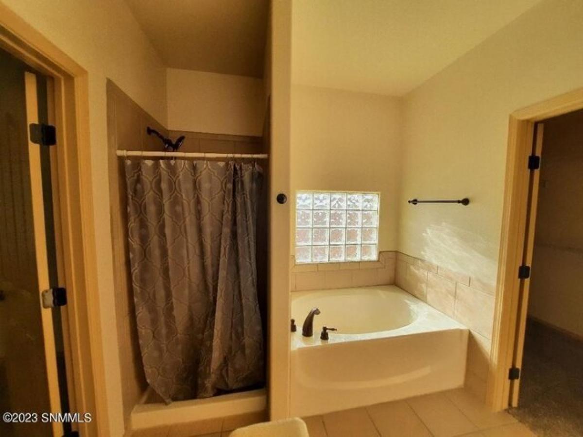 4 bedrooms House in Las Cruces, USA No. 374583