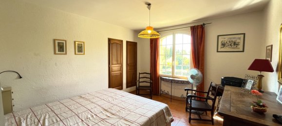 4 bedrooms Castles in Saint-Maximin-la-Sainte-Baume, France No. 191177 20