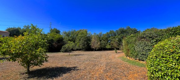 4 bedrooms Castles in Saint-Maximin-la-Sainte-Baume, France No. 191177 22