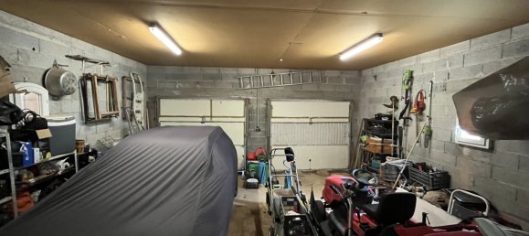 4 bedrooms Castles in Saint-Maximin-la-Sainte-Baume, France No. 191177 12