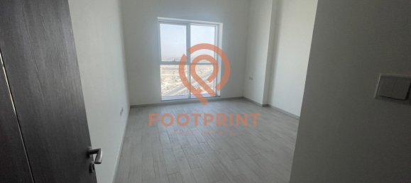 Apartamento T2 em Dubai Science Park, UAE N.º 24384 9