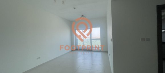Apartamento T2 em Dubai Science Park, UAE N.º 24384 2