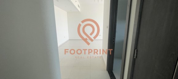 Apartamento T2 em Dubai Science Park, UAE N.º 24384 10