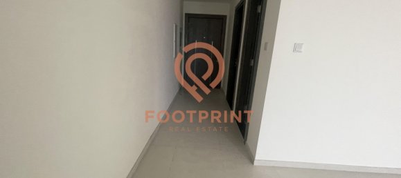 Apartamento T2 em Dubai Science Park, UAE N.º 24384 4
