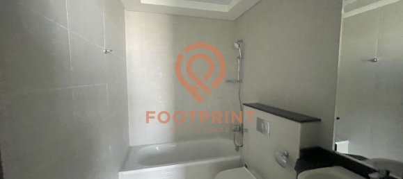 Apartamento T2 em Dubai Science Park, UAE N.º 24384 6