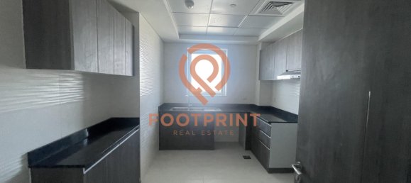 Apartamento T2 em Dubai Science Park, UAE N.º 24384 5