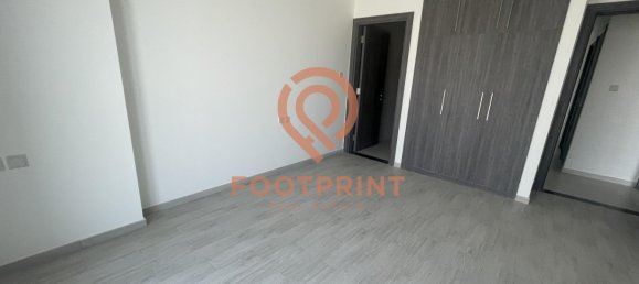 Apartamento T2 em Dubai Science Park, UAE N.º 24384 8