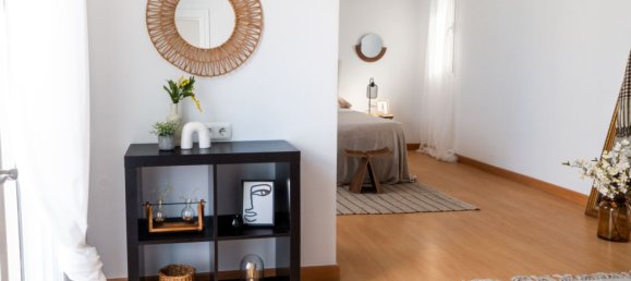 5 bedrooms Villa in Benalmadena, Spain No. 137147 14