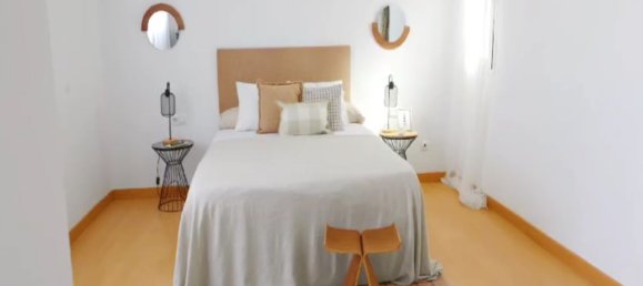 5 bedrooms Villa in Benalmadena, Spain No. 137147 15