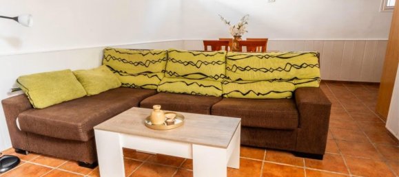 5 bedrooms Villa in Benalmadena, Spain No. 137147 34