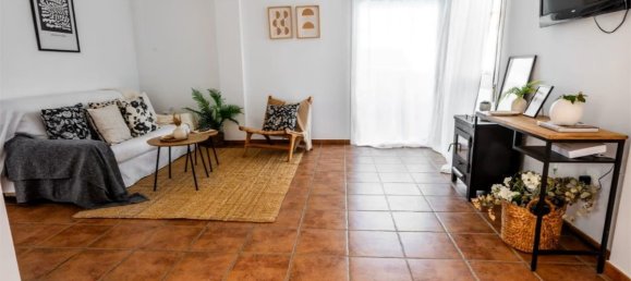 5 bedrooms Villa in Benalmadena, Spain No. 137147 6