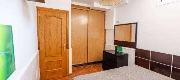 5 bedrooms Villa in Benalmadena, Spain No. 137147 42