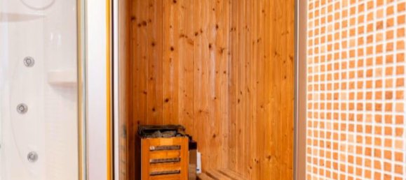 5 bedrooms Villa in Benalmadena, Spain No. 137147 20